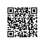 1111J1K01P60DQT QRCode