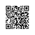 1111J1K01P60HQT QRCode