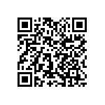 1111J1K01P70CQT QRCode