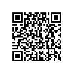 1111J1K01P70DQT QRCode