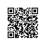 1111J1K01P70HQT QRCode