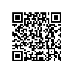 1111J1K01P80DQT QRCode