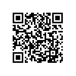 1111J1K02P20BQT QRCode