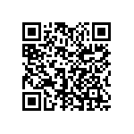 1111J1K02P20DQT QRCode