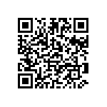 1111J1K02P20HQT QRCode