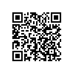 1111J1K02P70DQT QRCode