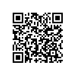 1111J1K03P30BQT QRCode