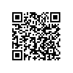 1111J1K03P60CQT QRCode