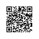 1111J1K03P60HQT QRCode