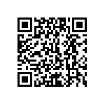 1111J1K03P90DQT QRCode