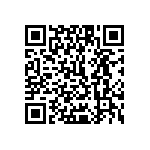 1111J1K04P00BQT QRCode