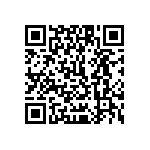 1111J1K04P00HQT QRCode