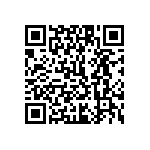 1111J1K04P30HQT QRCode