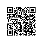 1111J1K05P10CQT QRCode