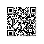 1111J1K05P60BQT QRCode