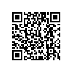 1111J1K05P60HQT QRCode