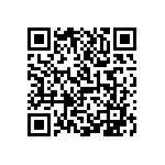 1111J1K06P80CQT QRCode