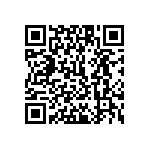 1111J1K07P50BQT QRCode