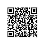 1111J1K08P20DQT QRCode