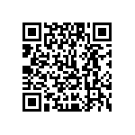 1111J1K08P20HQT QRCode