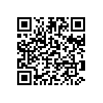 1111J1K0P300HQT QRCode
