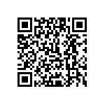 1111J1K0P400BQT QRCode