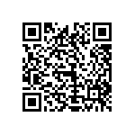 1111J1K0P400CQT QRCode
