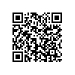 1111J1K0P400DQT QRCode