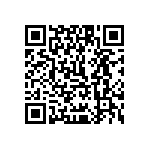 1111J1K0P600HQT QRCode