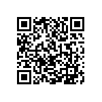 1111J1K0P800CQT QRCode