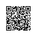 1111J1K0P800HQT QRCode