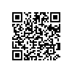 1111J1K0P900DQT QRCode