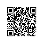 1111J2000100GQT QRCode