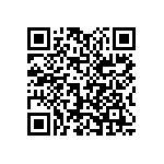 1111J2000101FQT QRCode