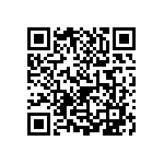 1111J2000101KQT QRCode