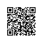 1111J2000110FQT QRCode