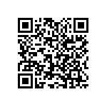 1111J2000111JQT QRCode