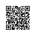 1111J2000120FQT QRCode