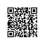 1111J2000122JQT QRCode