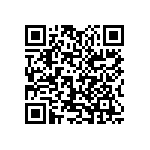 1111J2000122KQT QRCode