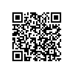 1111J2000131FQT QRCode