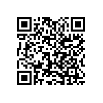 1111J2000131JQT QRCode