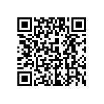 1111J2000131KQT QRCode