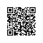 1111J2000151FQT QRCode