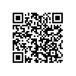 1111J2000151GQT QRCode