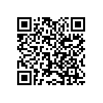 1111J2000152JQT QRCode