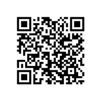 1111J2000161GQT QRCode