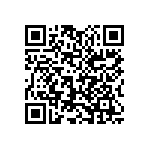 1111J2000161JQT QRCode