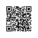 1111J2000180GQT QRCode