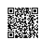 1111J2000181KQT QRCode